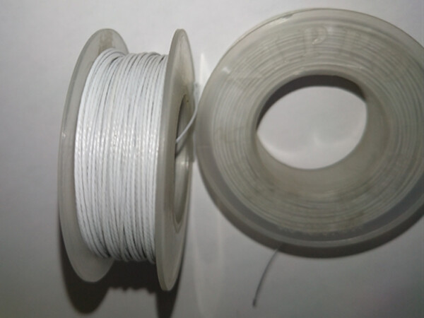 Stainless Steel Wire 5 Strands